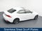 2020 Lexus IS 300