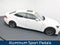 2020 Lexus IS 300
