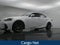 2020 Lexus IS 300