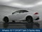 2020 Lexus IS 300