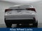 2020 Lexus IS 300