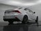 2020 Lexus IS 300