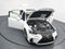 2020 Lexus IS 300