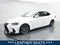 2020 Lexus IS 300