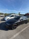 2021 Lexus IS 350 F SPORT