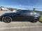 2021 Lexus IS 350 F SPORT