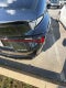 2021 Lexus IS 350 F SPORT