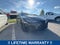 2021 Lexus IS 350 F SPORT