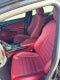 2021 Lexus IS 350 F SPORT