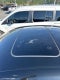 2021 Lexus IS 350 F SPORT