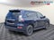 2022 Lexus GX 460