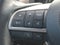 2022 Lexus GX 460