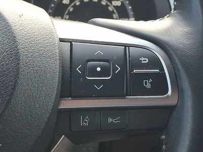 2022 Lexus GX 460