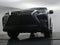 2022 Lexus GX 460
