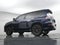 2022 Lexus GX 460