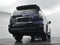 2022 Lexus GX 460