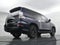 2022 Lexus GX 460