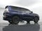 2022 Lexus GX 460