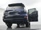 2022 Lexus GX 460