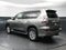 2020 Lexus GX 460