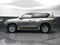 2020 Lexus GX 460