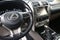 2020 Lexus GX 460