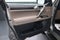 2020 Lexus GX 460