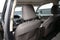 2020 Lexus GX 460