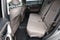 2020 Lexus GX 460
