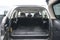 2020 Lexus GX 460