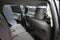 2020 Lexus GX 460