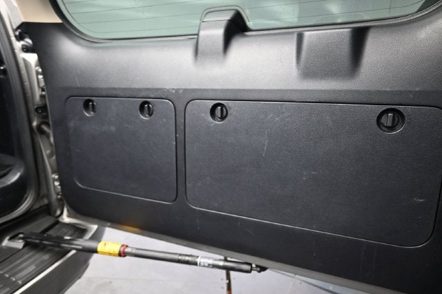 2020 Lexus GX 460