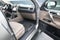 2020 Lexus GX 460