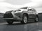 2020 Lexus GX 460