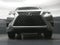2020 Lexus GX 460