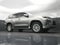 2020 Lexus GX 460