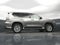 2020 Lexus GX 460