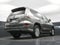 2020 Lexus GX 460