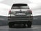 2020 Lexus GX 460