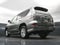 2020 Lexus GX 460
