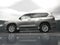 2020 Lexus GX 460