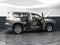 2020 Lexus GX 460