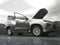 2020 Lexus GX 460