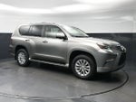 2020 Lexus GX 460