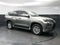 2020 Lexus GX 460