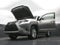 2020 Lexus GX 460