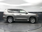 2020 Lexus GX 460