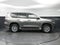 2020 Lexus GX 460