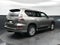 2020 Lexus GX 460