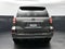 2020 Lexus GX 460